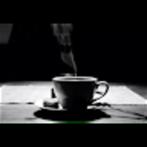 Meet your Posher, Elham